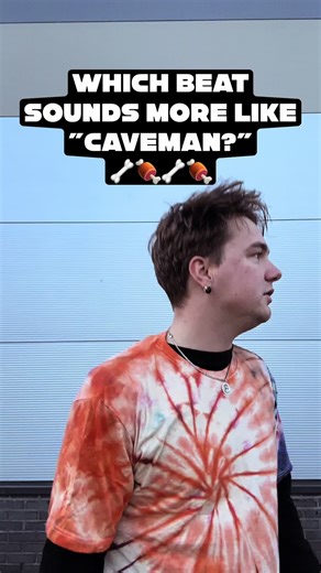 Discover the Best Caveman-Inspired Beats