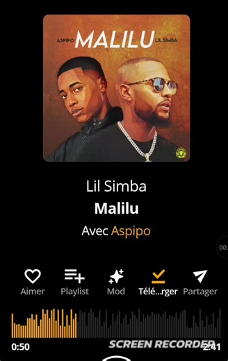 #aspipo #lil simba