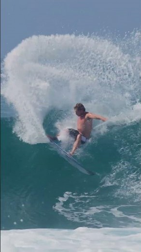 Ethan Ewing - Stab In The Dark - DHD
