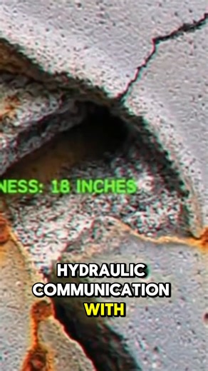 In 1979, engineers built a concrete cap over a nuclear crater but forgot one critical calculation: the bottom liner. Now, the structure is breathing. [CASE 3031 TRANSCRIPT] The Runit Dome is not a vault. It is a concrete lid placed on top of a sieve. In nineteen seventy-nine, the military built this eighteen-inch thick cap to entomb one hundred thousand cubic yards of plutonium-contaminated soil from the Cactus nuclear test. But the engineers made one fatal calculation error. They did not line t