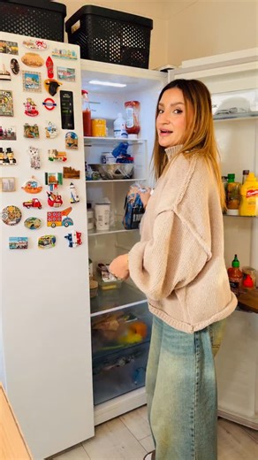 306K views · 61 reactions | Did you know there’s actual science...