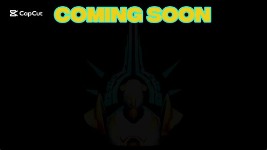 Custom Characters in Roblox: Unleashing Creativity!