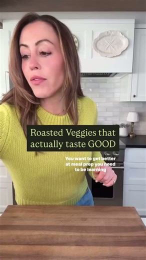 8.7K views · 59 reactions | Save this for busy weeknights or family...