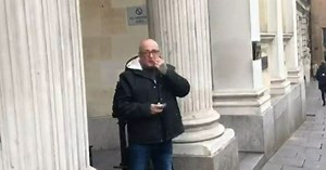 Car MOT tester issued more than 800 passes without examining vehicles