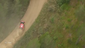 120K views · 8.9K reactions | #WRC - Relive the best moments from Friday afternoon at WRC Rally Finland  ⬇ | FIA | Facebook