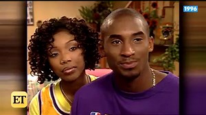 690K views · 10K reactions | RIP, Kobe Bryant  | Entertainment Tonight | Facebook