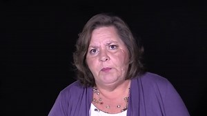 Side Effects of Biologic Medications - Johns Hopkins