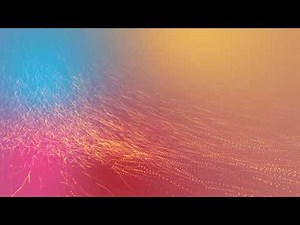Abstract Christmas background video effects HD | Christmas motion background | Royalty Free Footages