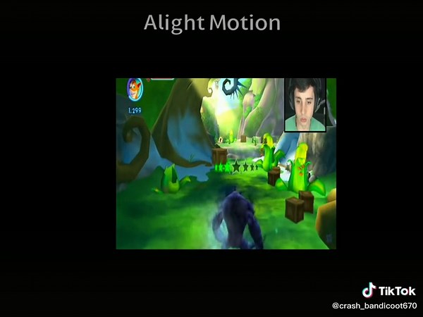 MUTANT/Crash Mind Over Mutant