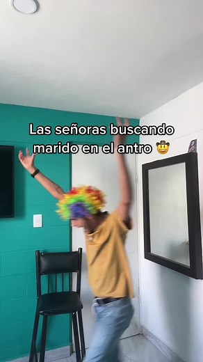 Cuentas recomendadas