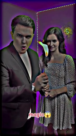 magic challenge 😱🎩😱#5M #views #magictrick #moment #unitedstates #magickingdom