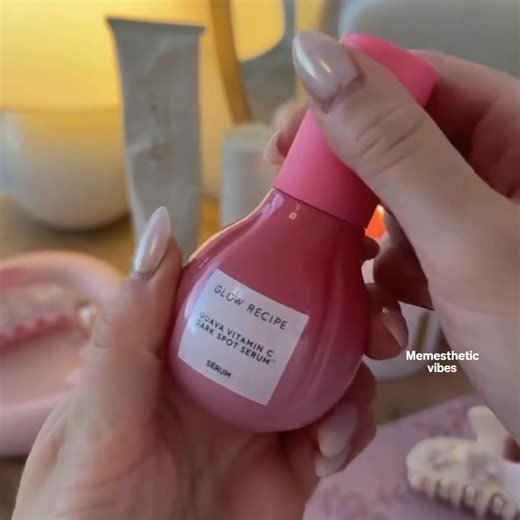 🗣️: What's your favourite sound? Me : | Memesthetic vibes