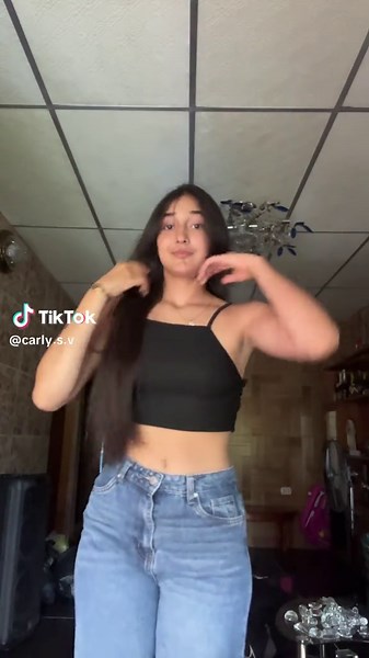 Discover the Best Polo Styles for You