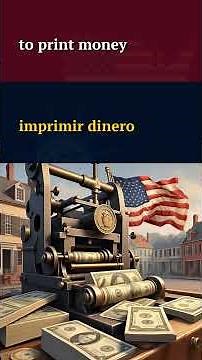 Ready for your interview? Answer these 10 #citizenshiptest questions #citizenship #uscis2025