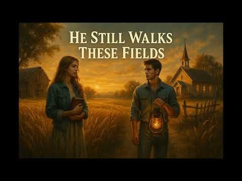 ✞ TOP Christian Country Music Playlist Album — greatest best christian songs of all time with lyrics