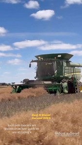 3.8K views · 152 reactions | A quick highlight from the 1000’s of tags you legends have thrown our way. Cheers for keeping Dust N Diesel rolling. More on the homepage  | Dust N Diesel | Facebook