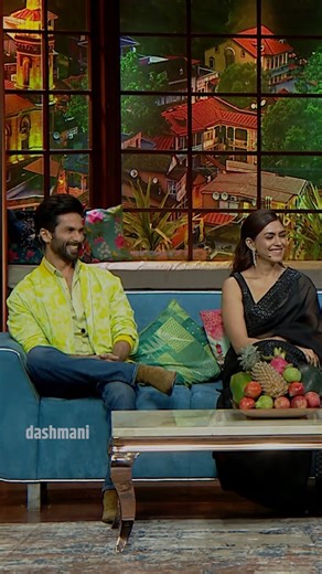 466K views · 10K reactions | This stage is where punchlines punch back | Dp | Facebook