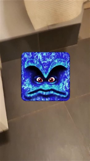 Thwomp25 on Instagram: "Pom pom pom pom tralalalala"