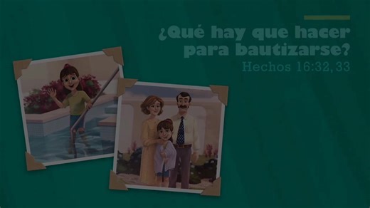 #Niños #testigosdejehova