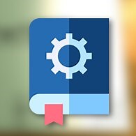 Steam Community :: Guide :: Complete Guide