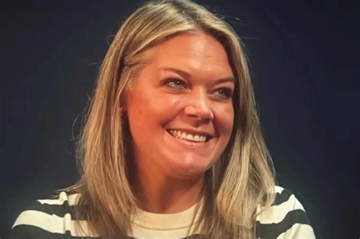 Iowa State Graduate, NHL Reporter Killed in Minnesota House Fire - NewsBreak