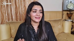 294K views · 4.3K reactions | Jab Rishta Dekhnay Aein tu kaysay Tyar Hon !!! Rishta Things (Tips & Advises) Watch my YouTube Channnel: https://www.youtube.com/channel/UCPmuq0QNraTBuUuifyaW3UQ #makeup #beautytips #homeremedy #skinwhitening #FakhraKhanum #Remedieswithkhanum | Fakhra Khanum | Facebook