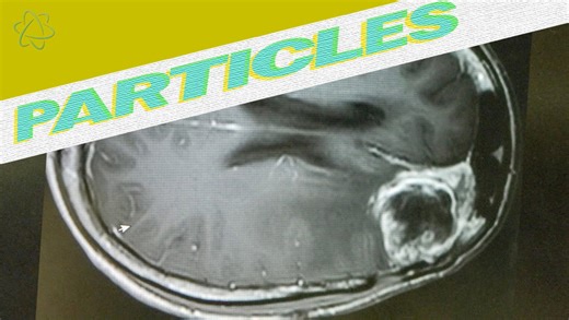 Could Zika be used as a cancer treatment?