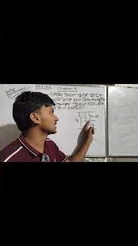 SSC physics chapter 4