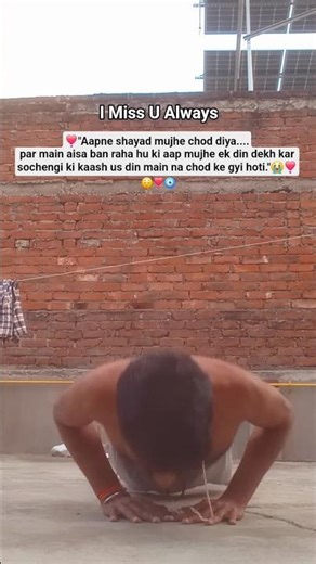 Diamond Pushups Challenge💪🧿❣️#shorts #youtubeshorts #motivation #workout #love #truelove