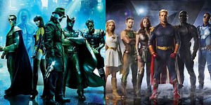 10 Most Controversial Movie Endings Of All Time