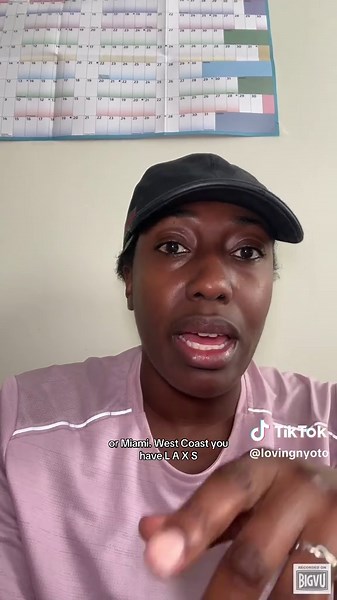 Emergency Exit Plans: Flight Options for Crisis Situations