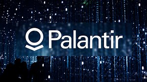 Palantir Stock: What Investors Need To Know