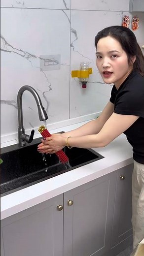 Alibaba Gadgets!🥰Tool Items, New Gadgets, Smart Kitchen Appliances, Home Cleaning/Inventions #shorts