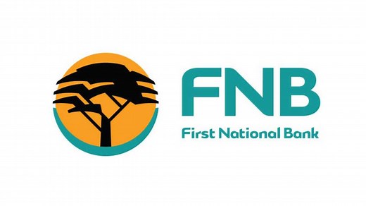 Answers to what do I need to open a bank account at FNB 2019