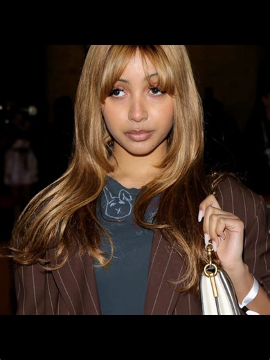 Career Advice: Get a Job and Build Your Future