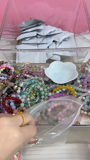 24K views · 544 reactions | Jane Asmr on Reels | Facebook