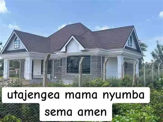 WHOLESALE OF CEMENT AND STEEL ✔️D8 - 450/= ✔️D10 - 750/= ✔️D12 - 1020/= ✔️D16 - 2050/= ✔️SIMBA CEMENT - 650/= ✔️NYUMBA CEMENT - 700/= ✔️BAMBURI NGUVU CEMENT - 740/= KINDLY REACH OUT 0785398094FLOOR TILES 4*40(12Pcs) Ksh 760 30*30(17Pcs) Ksh 620 50*50(7Pcs) Ksh 1030 60*60(4Pcs) Ksh 1210 WALL TILES 20*30(25PCS) Ksh 520 25*40(15Pcs) Ksh 530 Kindly call or WhatsApp 0785398094 #likonitiktokers #kenyansinqatar🇶🇦🇶🇦🇰🇪🇰🇪 #kenyansinsaudia🇸🇦🇸🇦🇰🇪🇰🇪 #merryChristmas #fyppppppppppppppppppppppp