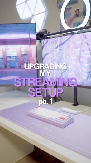 LG Dual Up Monitor for Enhanced Productivity and Gaming Experience