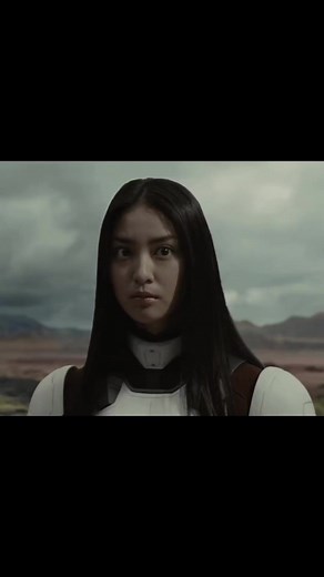 14K views · 495 reactions | #Movies #moviestar #marvelmovies #marvel...