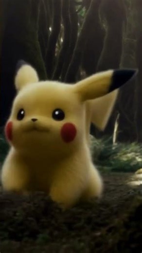 Pokemon song lyrics you like to