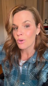 Facts time. 💣 🚨Who decides if there will be an election? 🚨 #politics #election | Michelle Ferreri