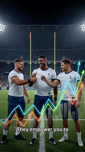 BETTER BOOST™ on Instagram: "THE GUARANTEE 🏆 Every sports-tech company promises improvement. SuperTech™ is the only one that delivers it on the field. ✓ Guaranteed increase in wins ✓ Guaranteed reduction in injuries ✓ Guaranteed improvement in execution, rotations, and availability Our system is the first in the world to combine: • Real-time decision clarity (HUD smart glasses) • Performance visibility analytics • Pre-fatigue detection • Predictive alignment insights that correlate to scoring T