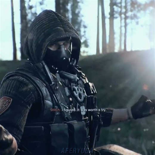 а стич реально крутой 🔥 #callofduty #edit #capcut