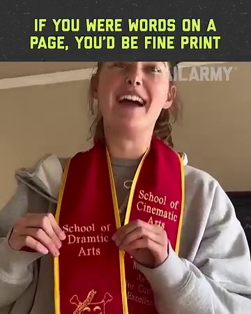 50 Pickup Line Fails! 💔 | FailArmy