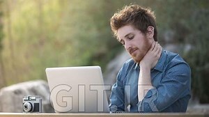 Mastering Google Analytics, AdWords, and SEO