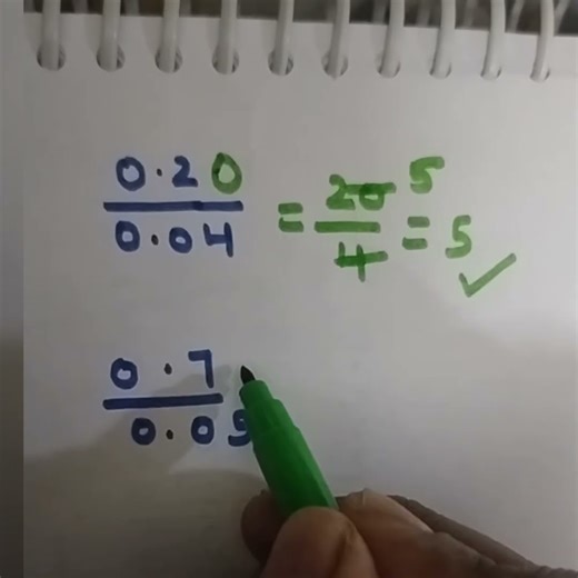 #math#divide