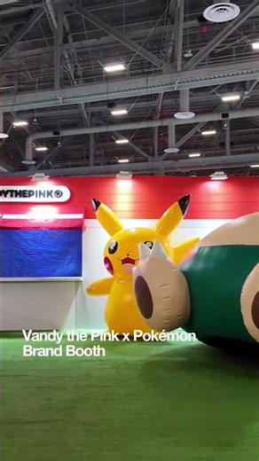 What We Learned at ComplexCon