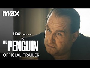 ‘The Penguin’ timeline explained: When does it take place and how does it fit with ‘The Batman’?