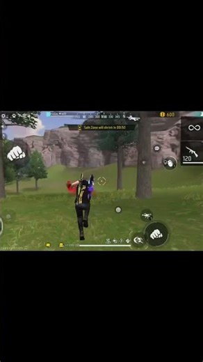 #garenafreefire 10k🥺