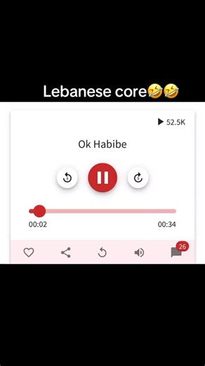Lebanese content on Instagram: "🤣🤣🤣🤣🤣 “Did you know that Lebanon is home to one of the oldest continuously inhabited cities in the world? Byblos, dating back over 7,000 years, is where the Phoenicians—Lebanon’s ancient seafaring civilization—created the first known alphabet. This groundbreaking script laid the foundation for written languages worldwide, making Lebanon a key player in the story of human communication. Beyond language, Lebanon’s legendary ce